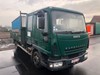 EUROCARGO KIPPER